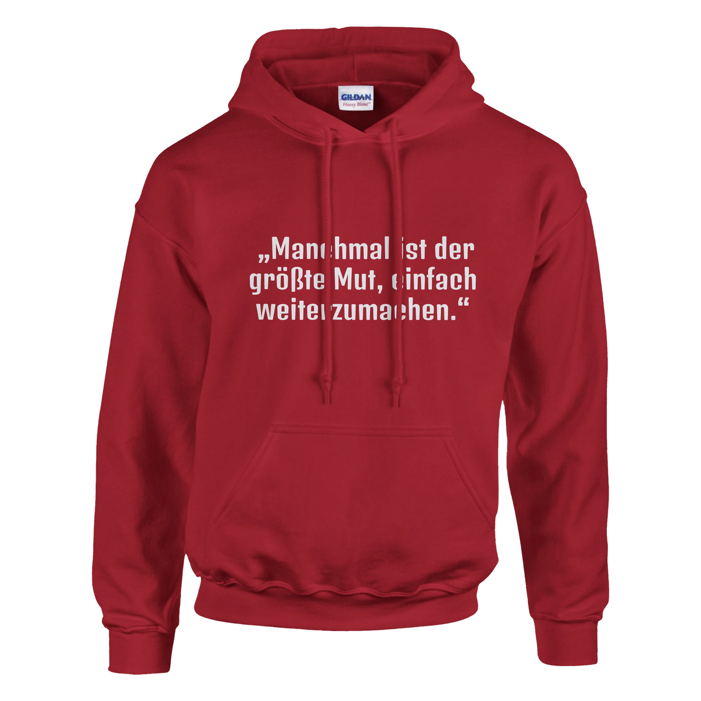 16a8ecbd-3dce-4f7c-8cb1-0deba3f842a3